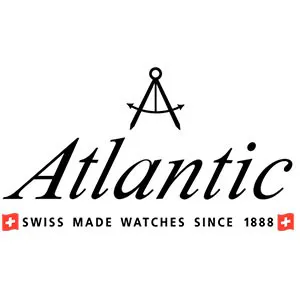 Atlantic
