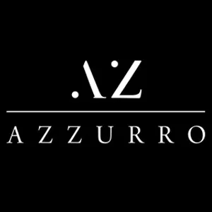 Azzurro
