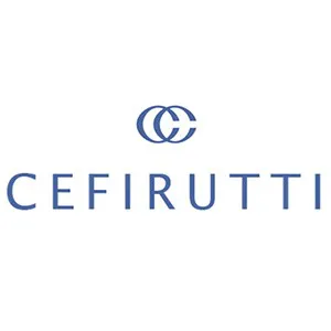 Cefirutti