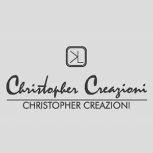 Christopher Creazioni