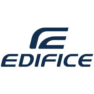 Edifice