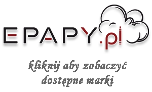 Epapy.pl Logo