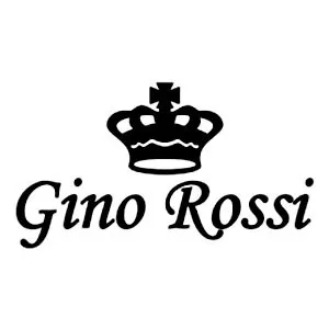 Gino Rossi