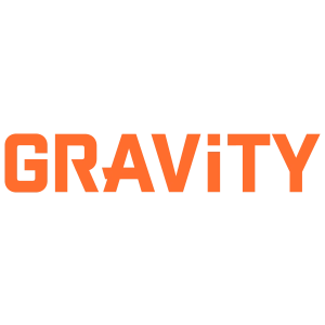 Gravity