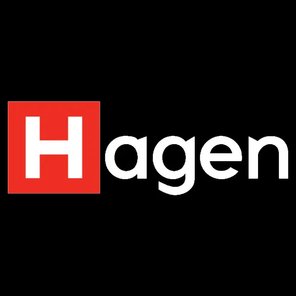 Hagen