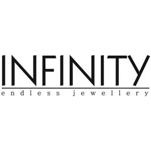 Infinity