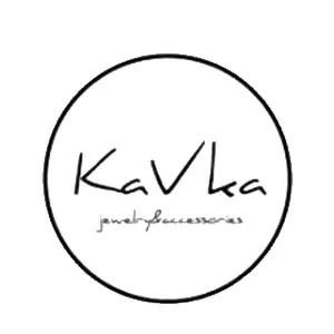 Kavka