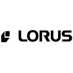 Lorus