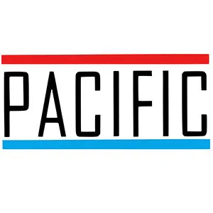 Pacific