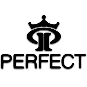 Perfect
