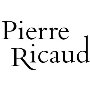 Pierre Ricaud