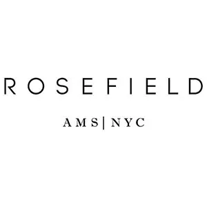 Rosefield