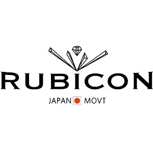 Rubicon
