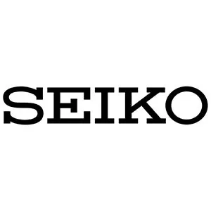 Seiko