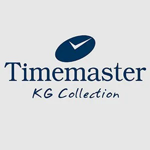 Timemaster