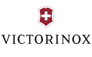 Victorinox