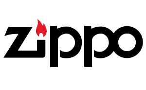 Zippo