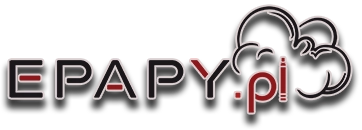 Logo Epapy.pl
