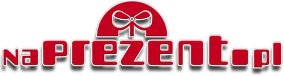 Logo NaPrezent.pl