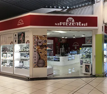 F02 Piotrków Trybunalski