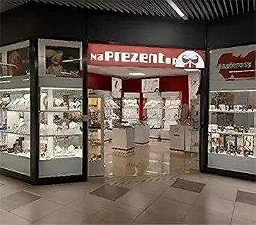 F04 Łódź